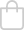 Curated Clothing Collections