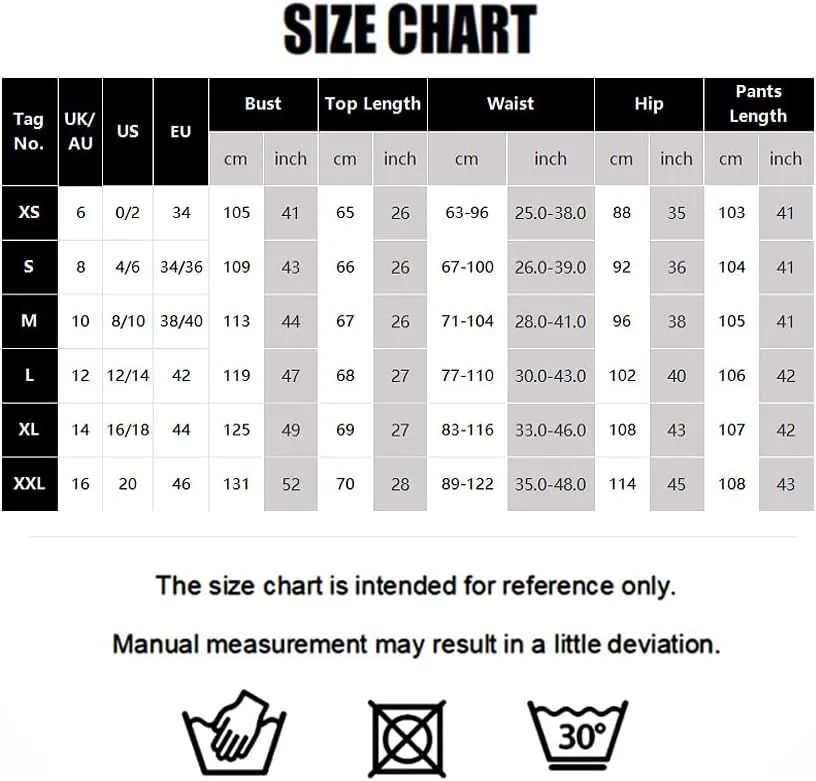 2 Pack Womens Pajamas Sets Casual Ribbed Knit V Neck Sleepwear Soft Pjs Lounge Sets Top and Pants with Pockets XS-XXL