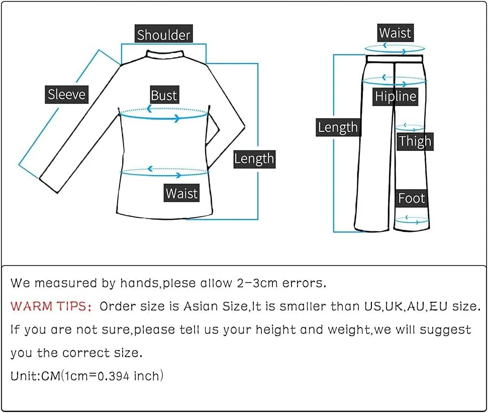 2023 Womens Hooded Trench Coat Winter Thicken Windbreaker Jackets Warm Fleece Lined Outwear Plus Size Overcoat Outwear