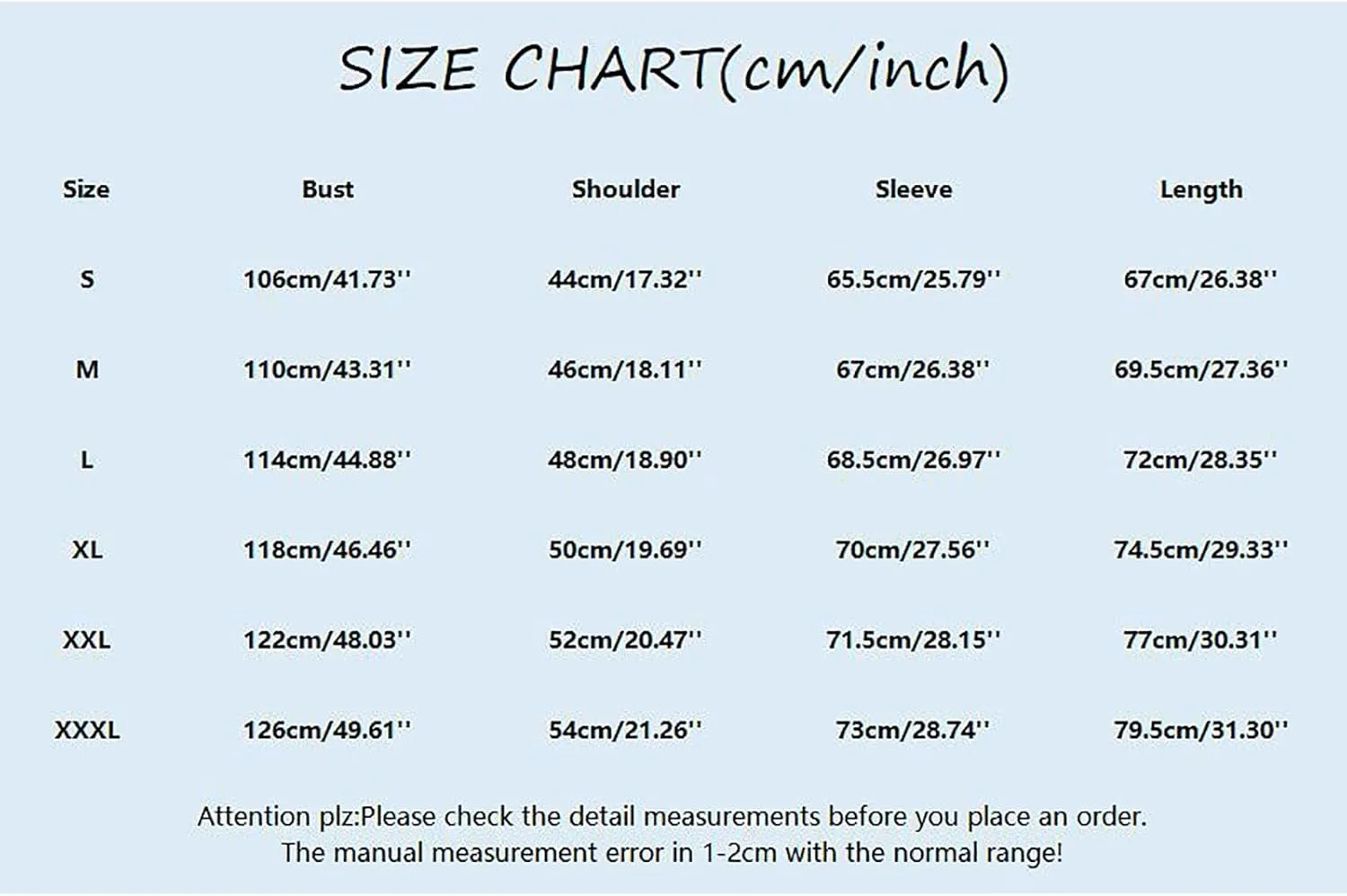 2024 Men's Lightweight Trench Coats Windproof proof Hooded Rain Jacket Outdoor Shell Windbreaker Jackets for Hiking Travel