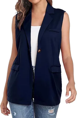 Blazers for Women Business Casual Tweed Women's Jacket Cropped Prtite Fancy Cardigan Baggy Herringbone Jackets