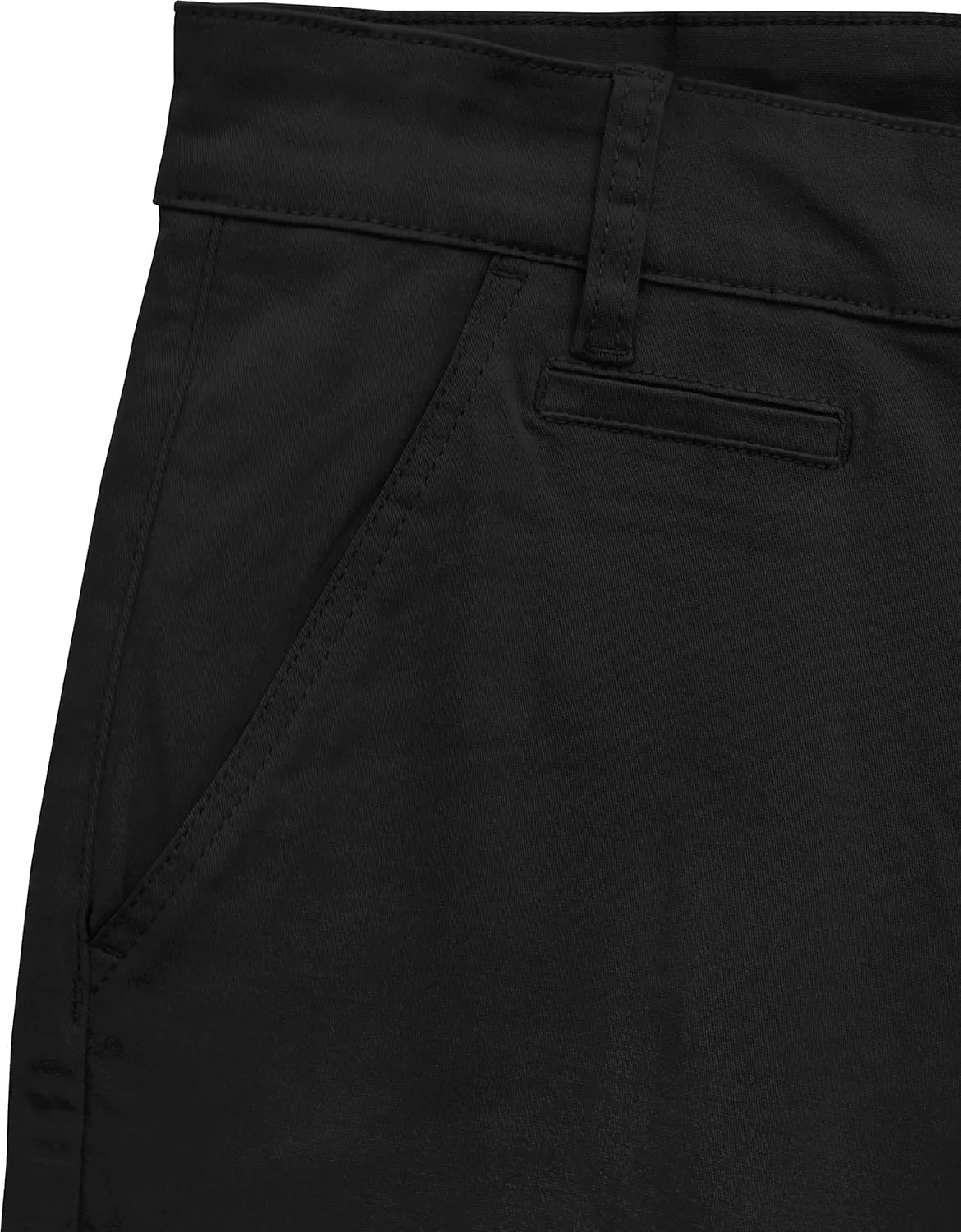 ETHANOL Mens Work Casual Comfort Fit Tech Stretch Slim Performance Wrinkle Resistant Dress Pants