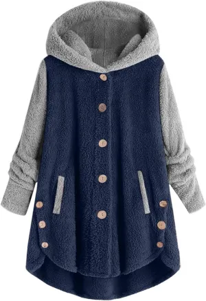 Fall Coats Pea Coats For Women Jean Jacket Longline Down Puffer Coat Long Cream Puffer Yellow Puffer Jacket Winter Walking Coat Oversized Blazers For Women Red Jacket Boucle Jackets For Women