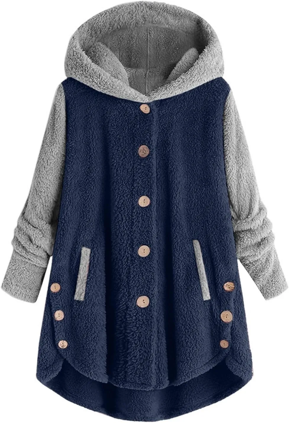 Fall Coats Pea Coats For Women Jean Jacket Longline Down Puffer Coat Long Cream Puffer Yellow Puffer Jacket Winter Walking Coat Oversized Blazers For Women Red Jacket Boucle Jackets For Women