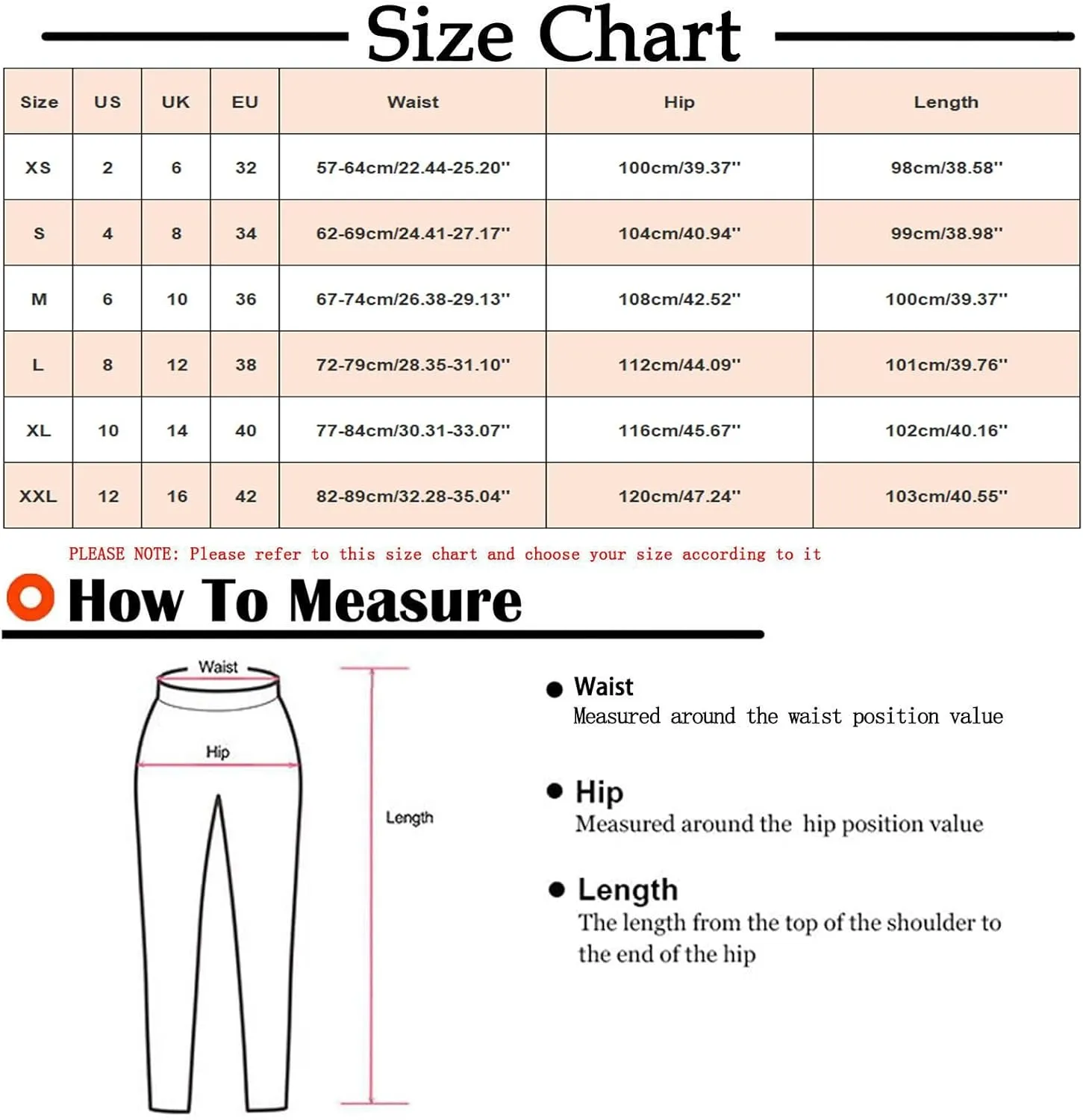 Jeans for Women Trendy High Waisted Stretchy Cuffed Wide Leg Denim Pants with Pockets