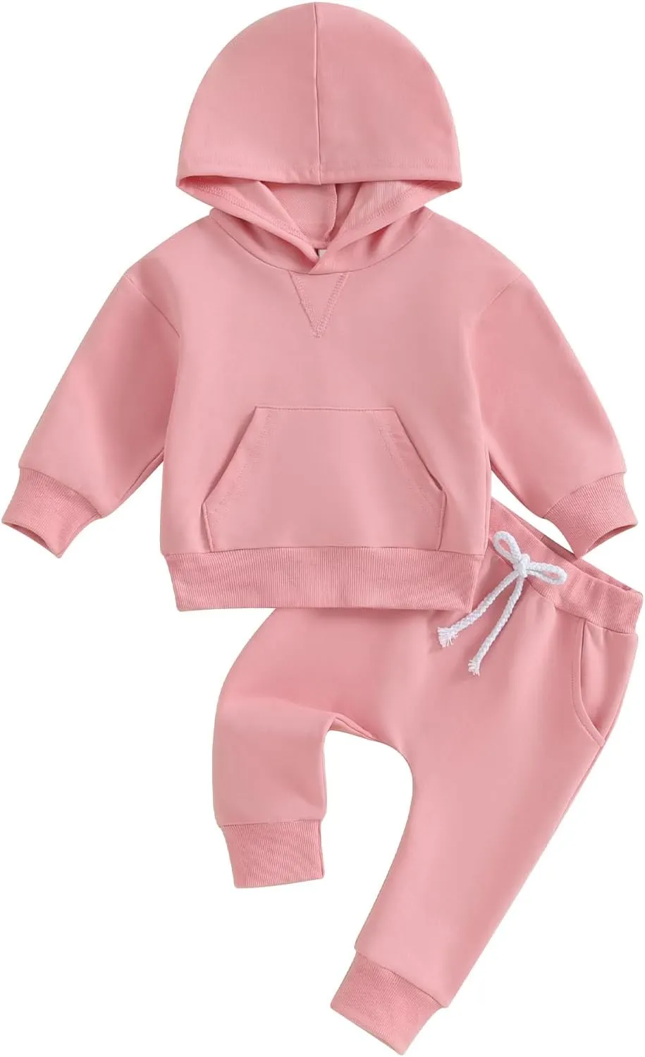 Kids Toddler Baby Boy Summer Outfit Zip Up Hoodies Short Sleeve Stripe/Plaid Hooded Tops and Solid Shorts 2Pcs Set