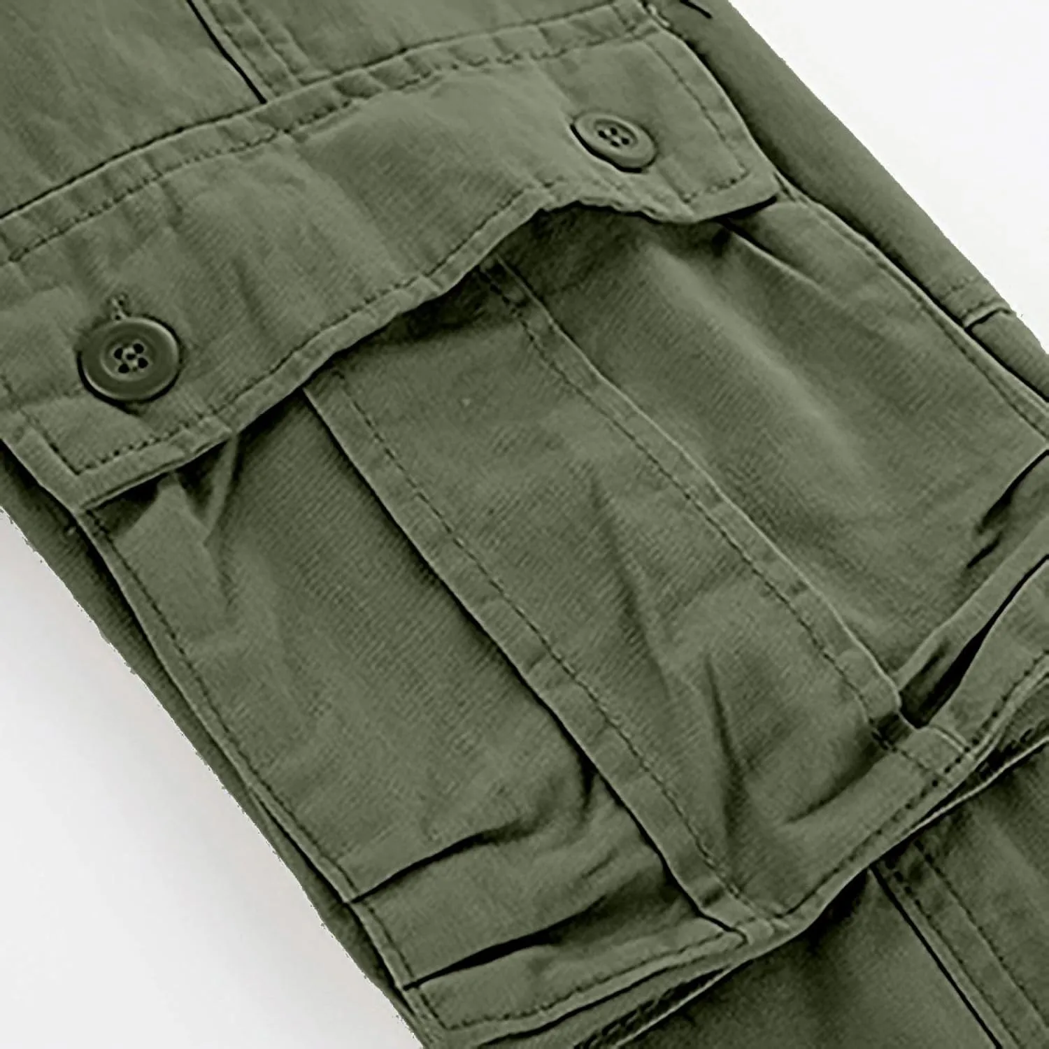 LCMTWX Baggy Jeans Men Men Elastic Drawstring Cotton Pants Waist Waist Mid Casual Solid Men's Casual Pants Jogger Pants Men