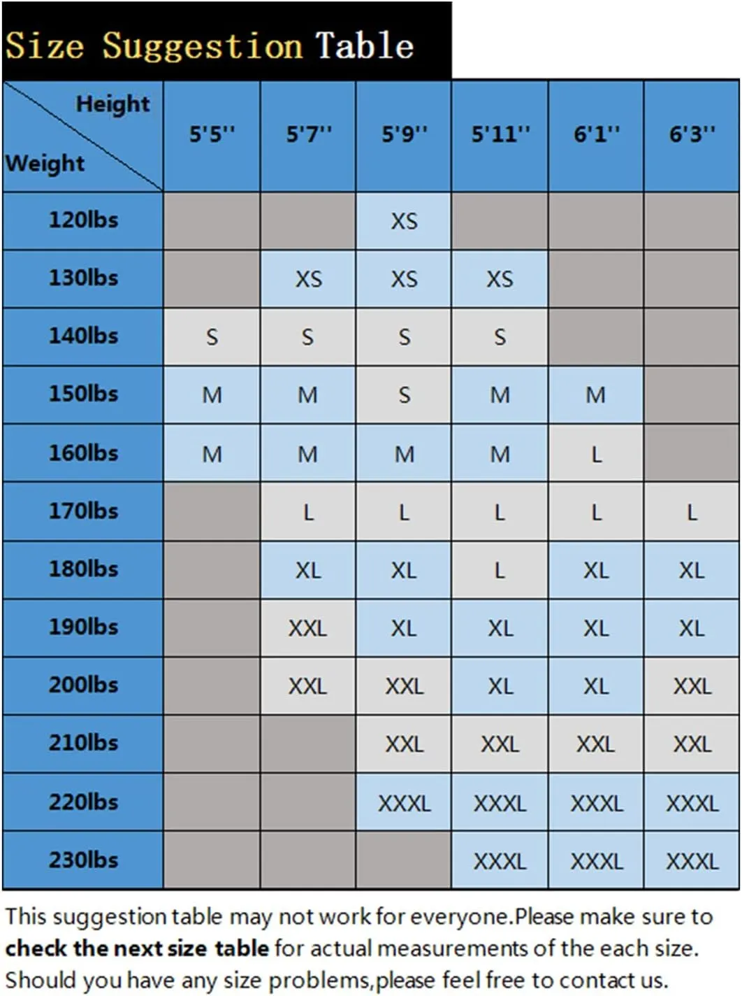 Linen Suits for Men Casual Wedding Suits Men 2 Piece Suits Groomsmen Tuxedos Summer Beach Prom Vest and Pants Set
