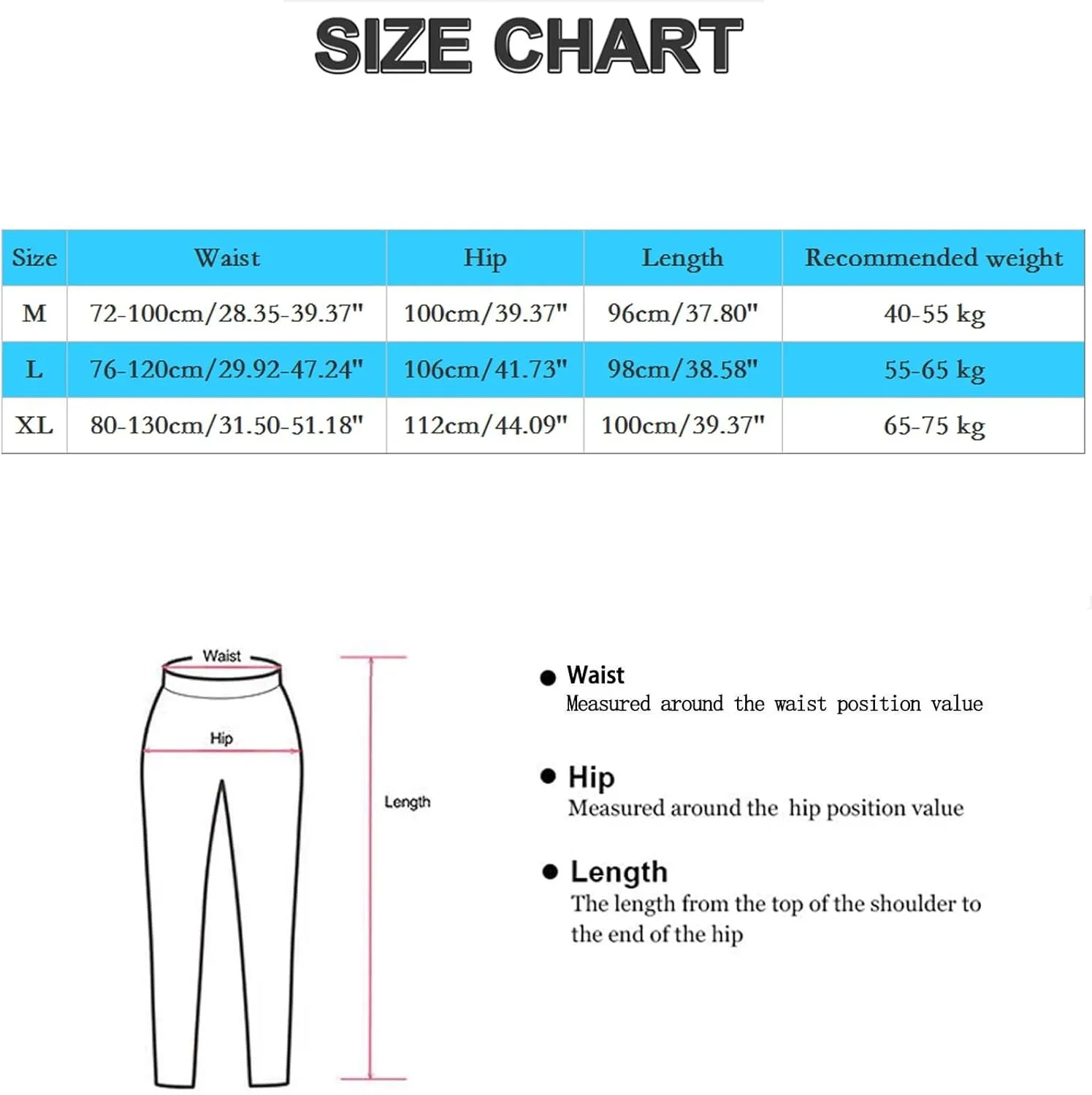 Lounge Fuzzy Fluffy Coral Home Pants for Women Thermal Baggy Soft Pajama Pants Warm Plush Brushed Bottoms