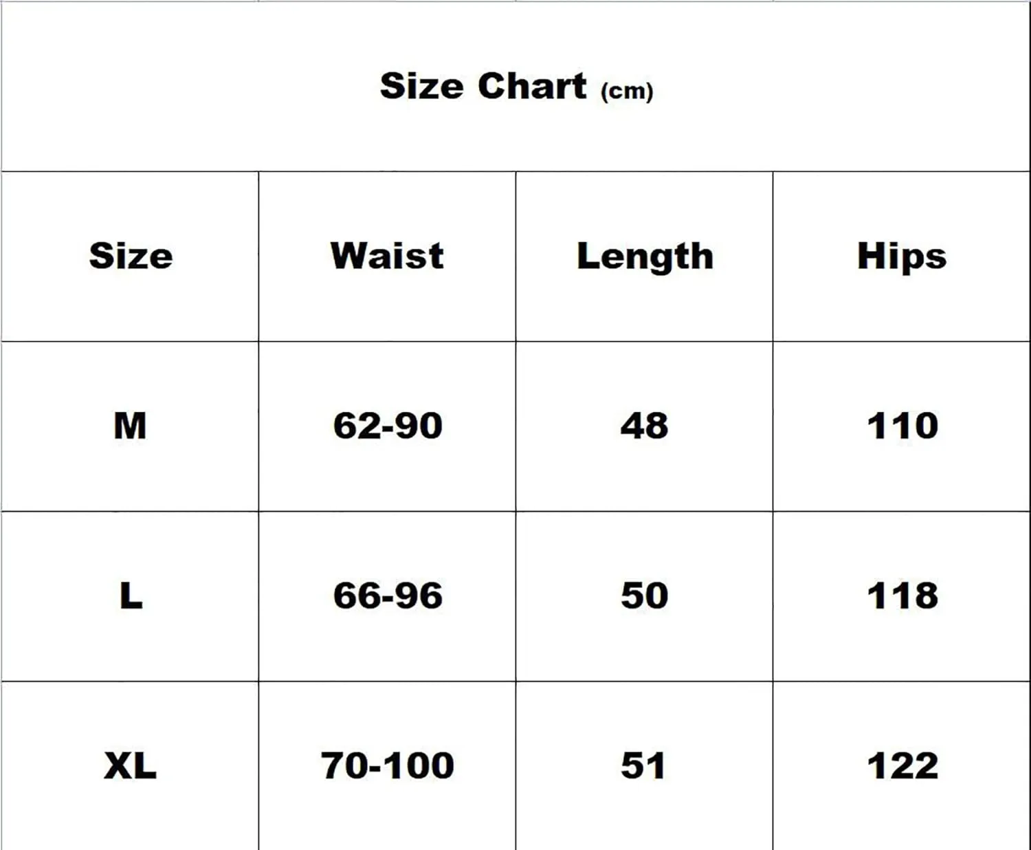 Mens Cotton Shorts Fleece Sleepwear Boxers and Lounge Pajamas Bottoms Underwear With Drawstrings