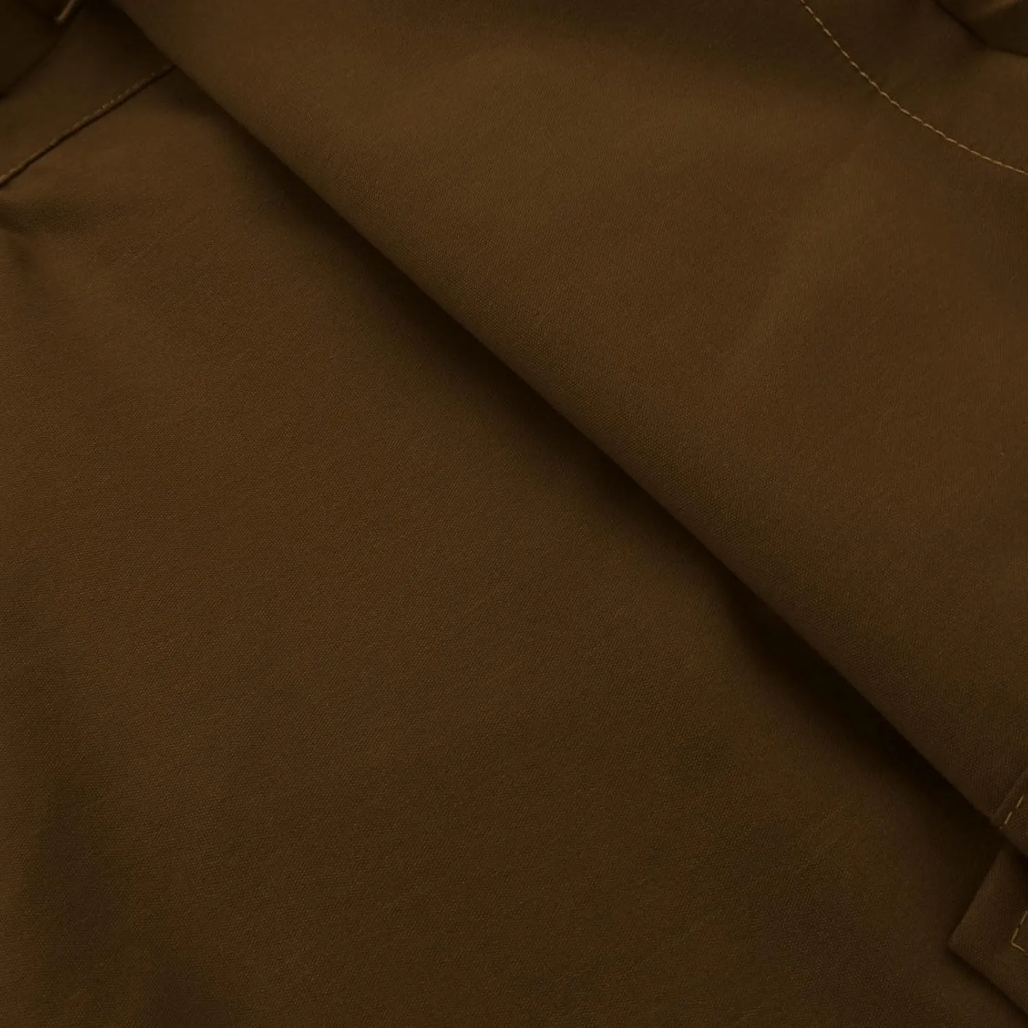 Mens Utility Cargo Shorts Stretch Drawstring Waist Quick Dry Shorts with Dual Flap Pockets and Athletic Fit