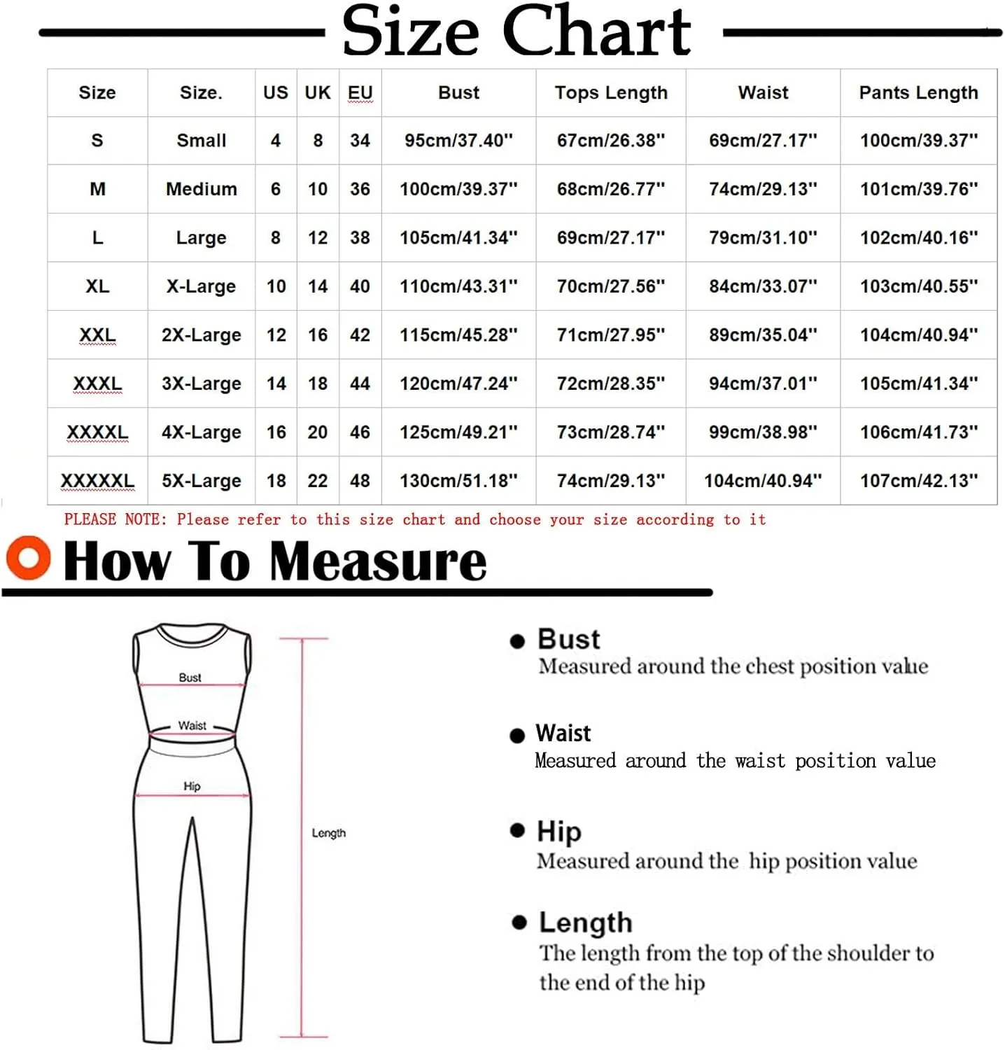 Plus Size Pant Suits Women 2 Piece Blazer Sets Dressy Blazer and Casual Wide Leg Pants Fashion Blazer Jacket Outfits