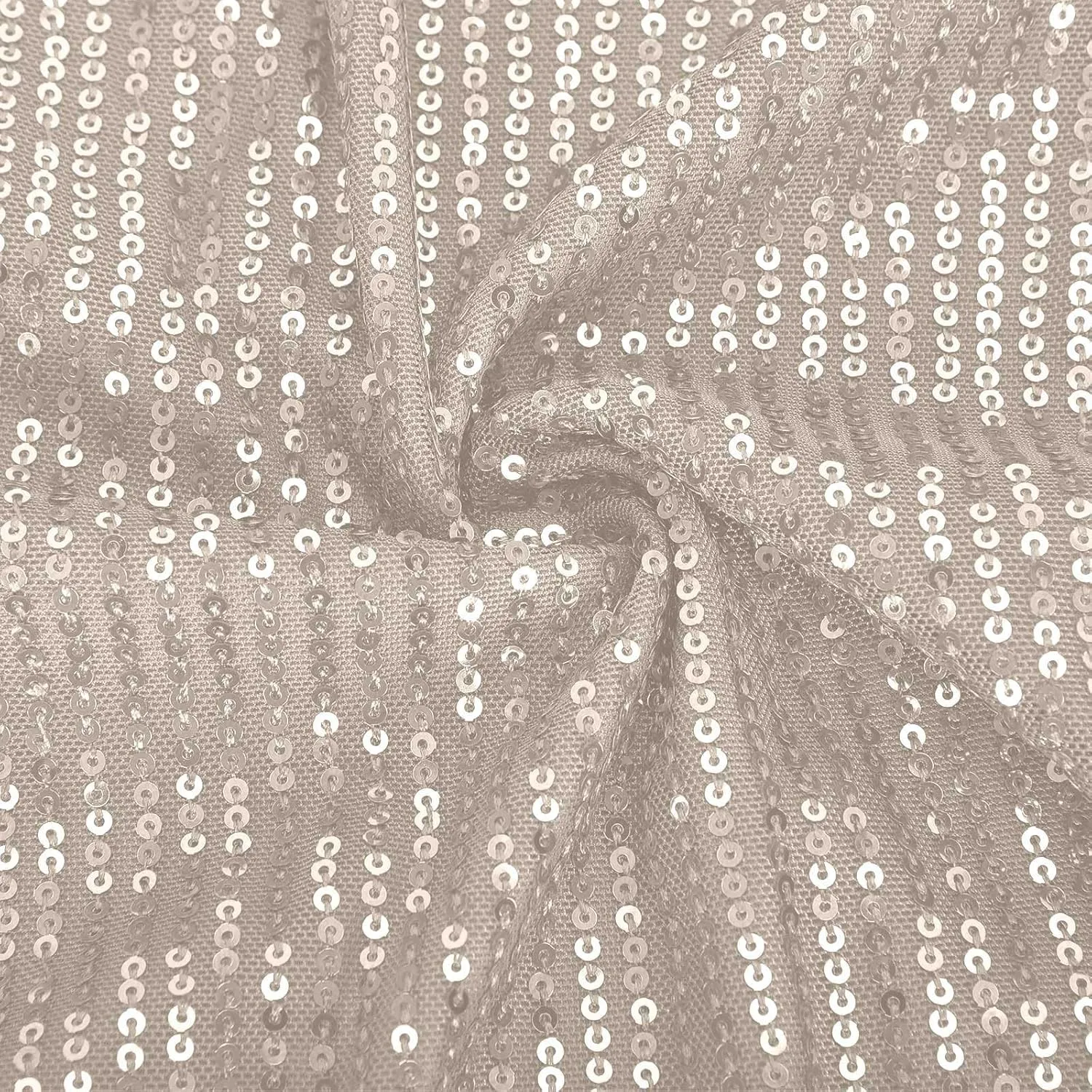 Plus Size Sequin Jacket Women Fashion Sparkle Cardigan Coat Long Sleeve Glitter Jackets Sparkly Blazer for Party