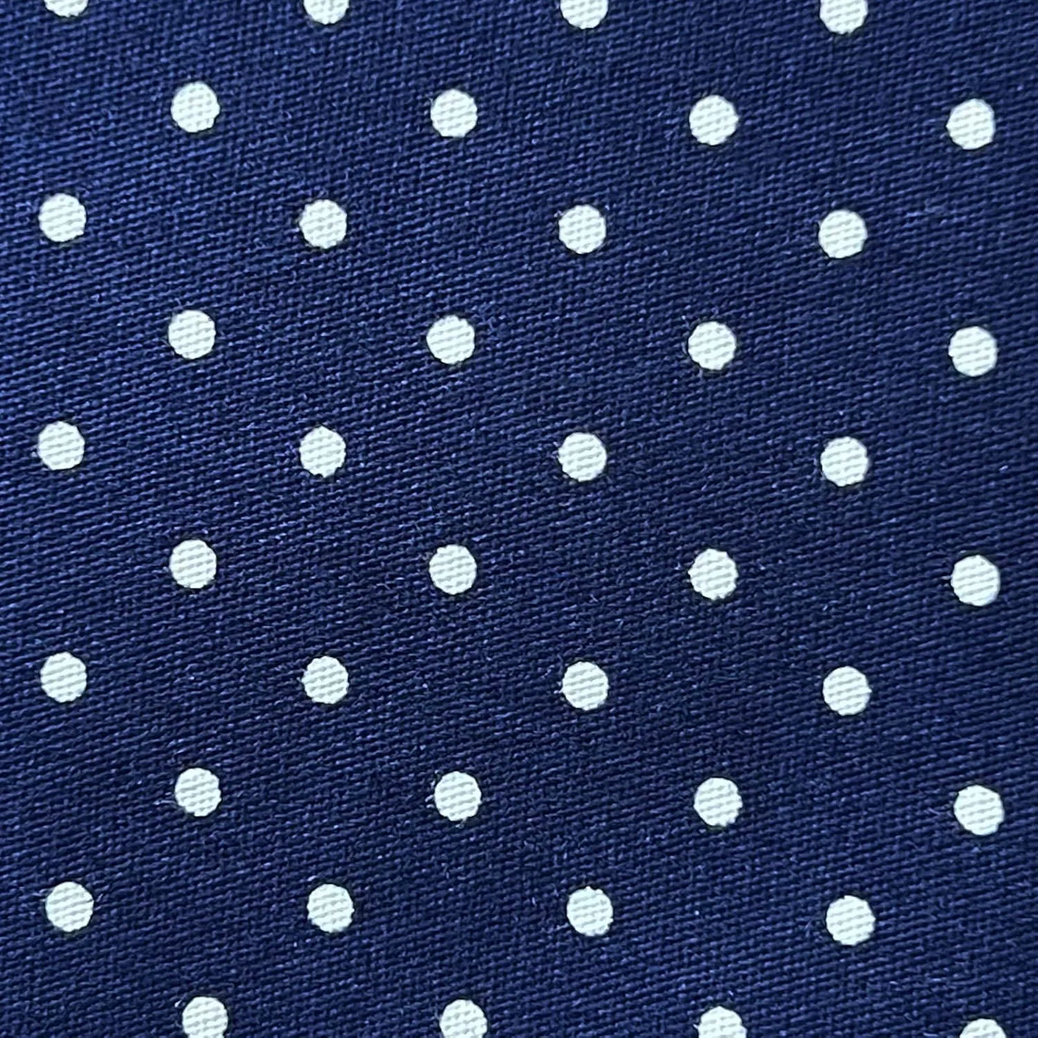 Polka Dots Suits for Men Dress Jackets for Men Wedding Mens Suits Regular Fit 2 Piece Set (Blazer   Pant)