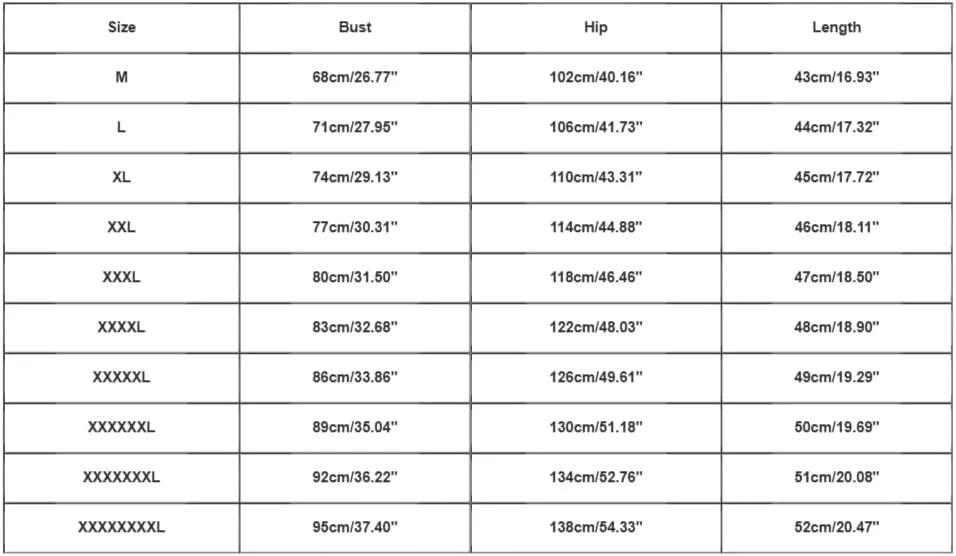 Short Pants for Men, Casual Shorts Elastic Waist Summer Beach Shorts with Pockets, Stretch Running Pants Men