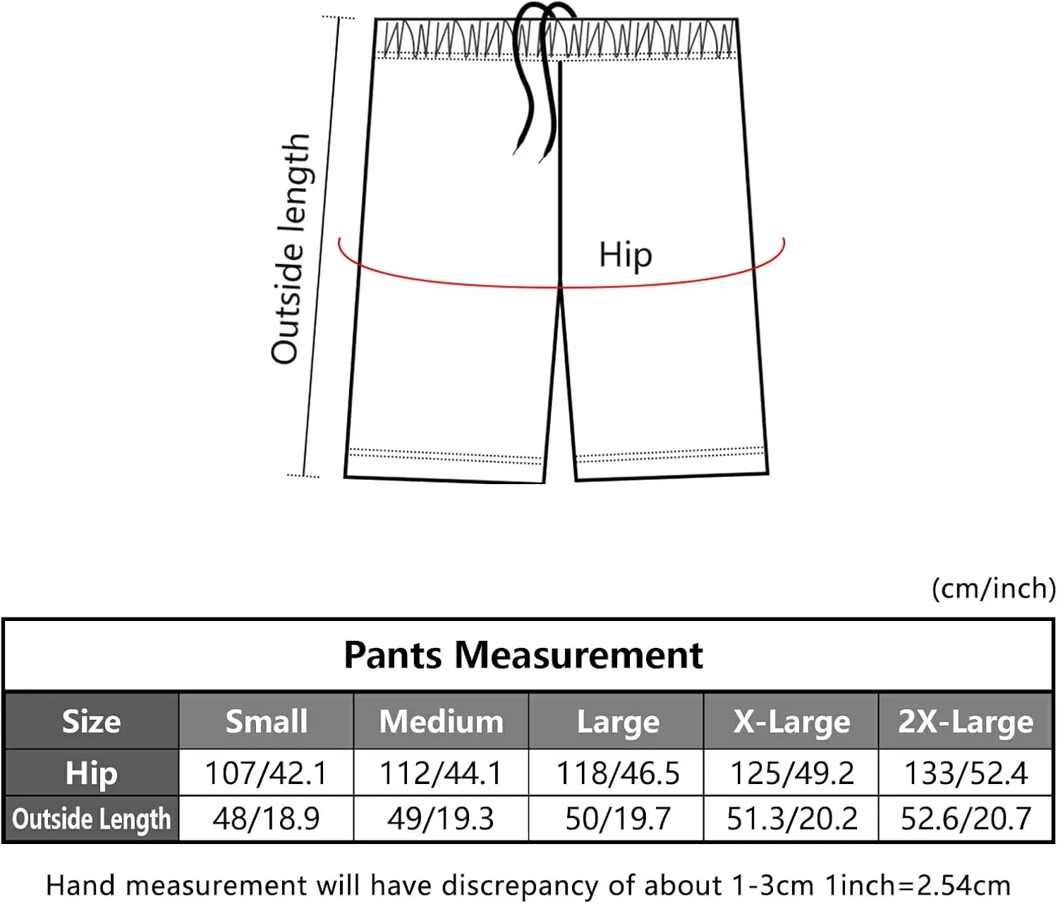 Snail Pattern Nature Dandelion Men's Pajama Pants Shorts Sleepwear Lounge Pajama Bottoms