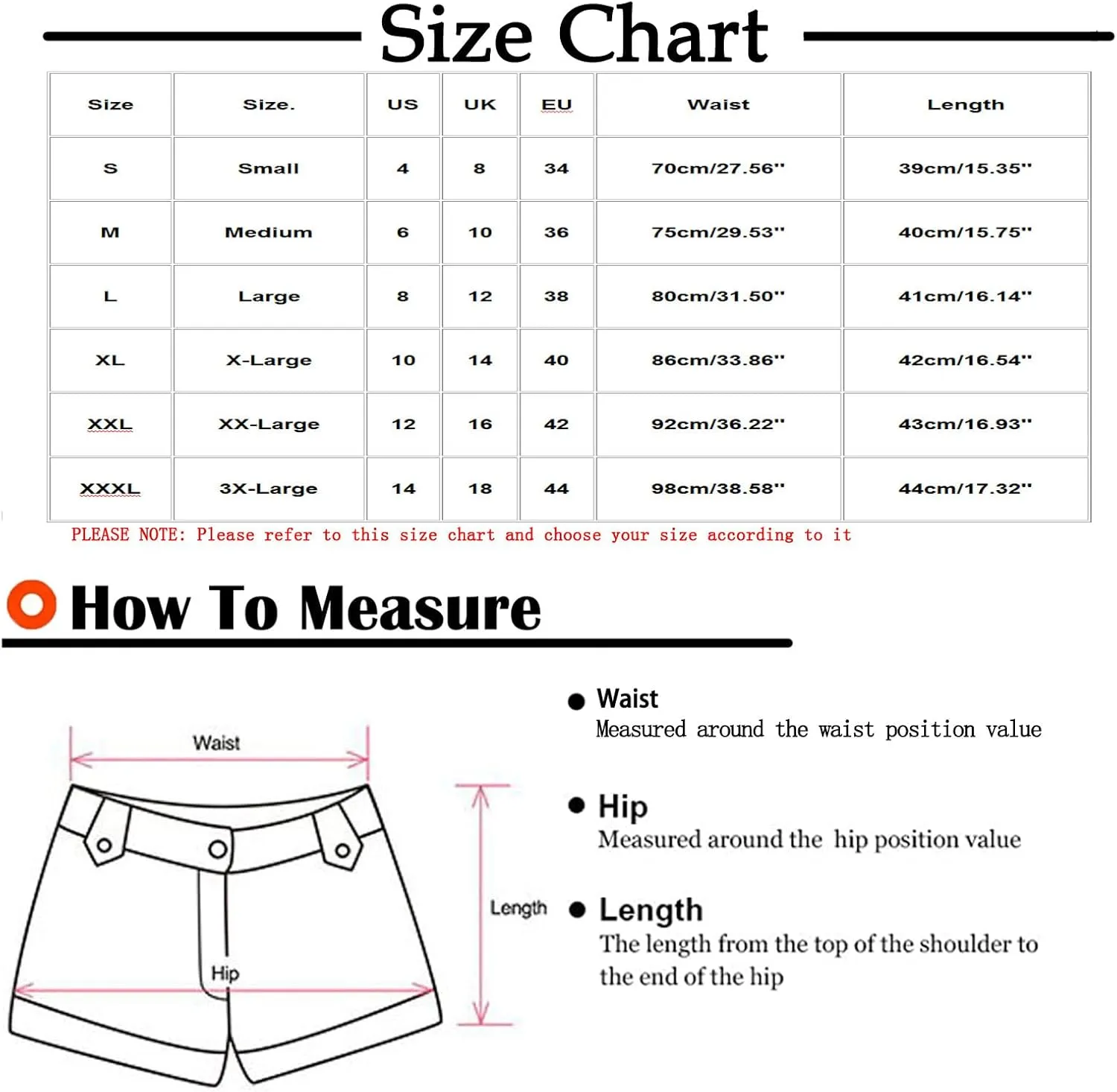Striped Shorts for Women Inch Inseam Cotton Linen Stretchy Lounge Shorts Comfy Lounge Baggy Shorts with Pockets