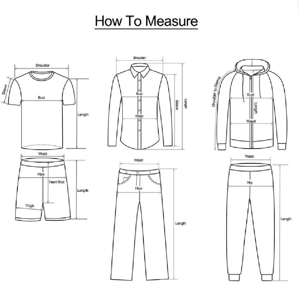 Sweatpants Fleece Lined Cinch Bottom Cuffed Women's Women Jogger Pants Lightweight Tapered Running Pants Lounge Pants
