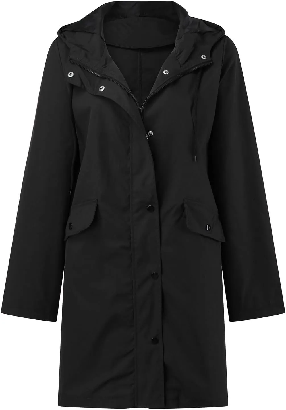 Tan Coat Dressy Jackets Womens Winter Coats Leather Biker Jacket Women Corduroy Shacket Teddy Coat Womens Long Puffer Womens Winter Coat Packable Down Jacket Women Sweater Blazer Womens Sequin