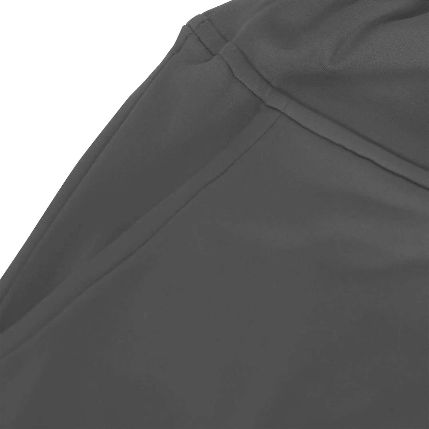 TANGNADE Fleece Lined Joggers Women High Waist Warm Pants Running Thermal Sweatpants Winter Athletic Hiking Sweat Pants