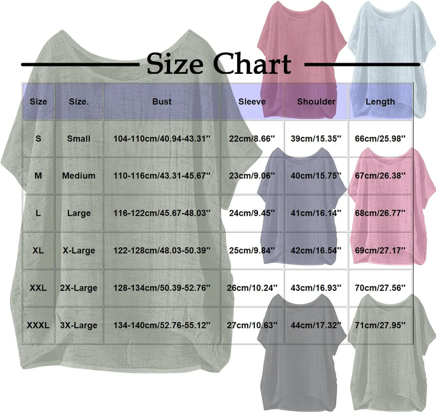 Trendy Ventilate Comfy Solid Color Shirts Tops for Women Casual Summer Short Sleeve Crewneck Loose Top 2025 Basic
