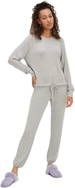 UGG Women's Gable Sleepwear Set