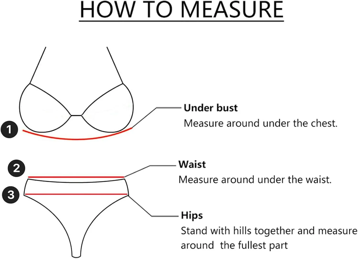 Women Punk Cut Out Harness Strappy Body Caged Lingerie Bralette High Waist Panty Adjustable Ring Bondaged Lingerie Set
