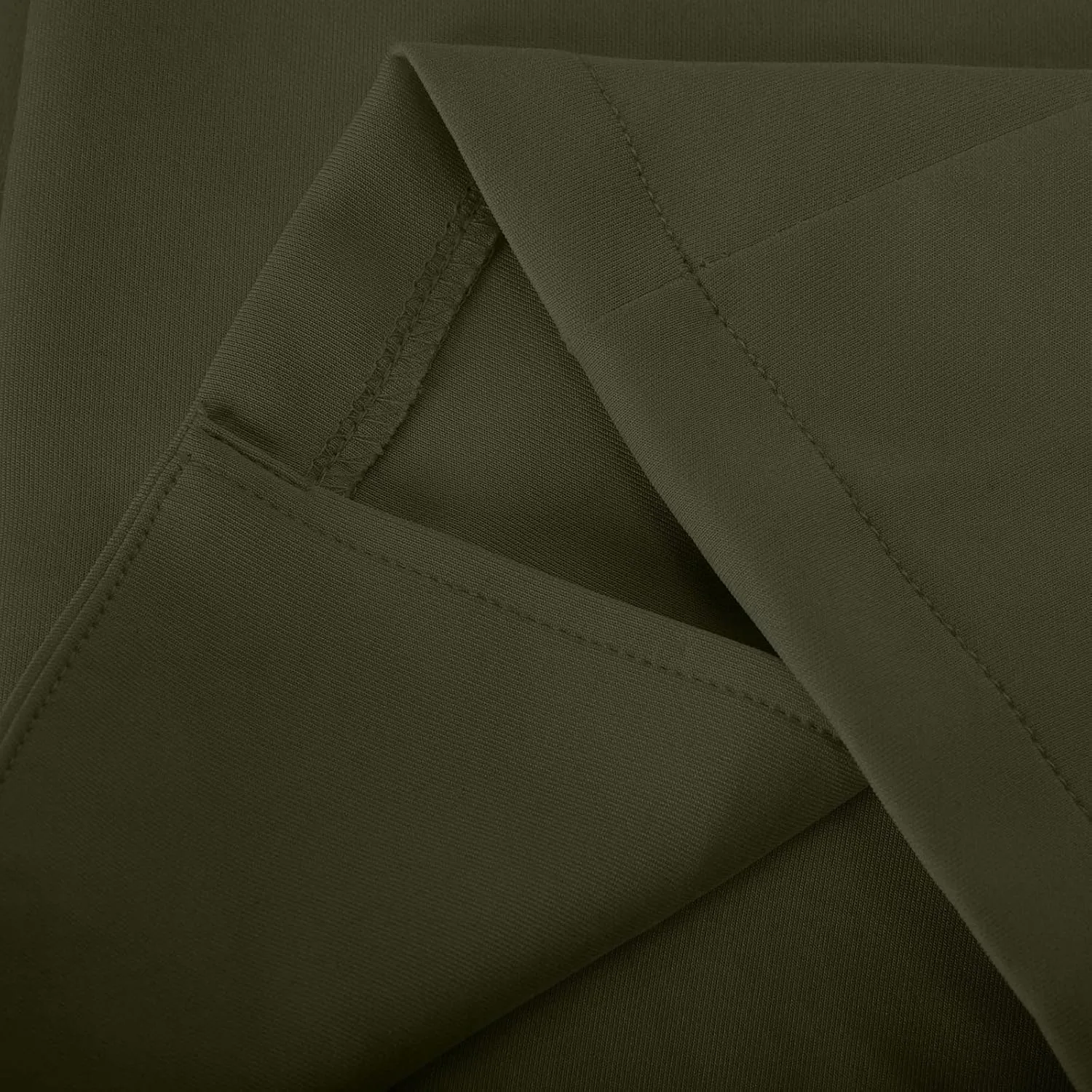 Women's Blazers Trench Coat Double Breasted Blazer Jackets Coat Fall Solid Long Sleeve Outerwear Coat