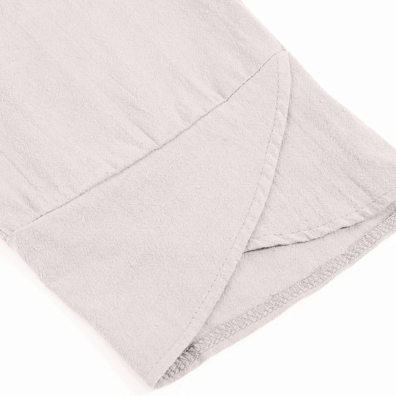 Women's Capri Pants Elastic Pants for Women Fashion Casual Fashion Shorts Drawstring Elastic Waist Lounge Pant Yoga