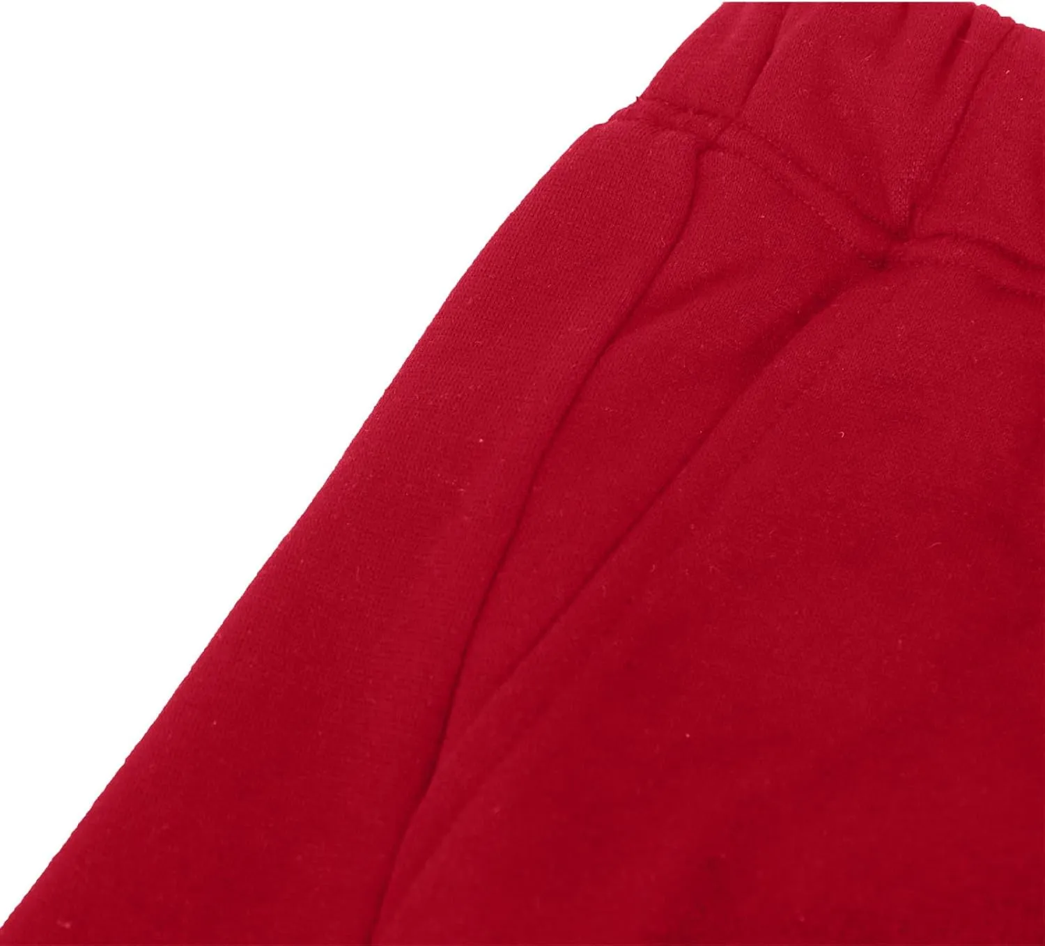 Womens Cargo Sweatpants Long Length Winter Pants for Women Baggy Casual High Waisted Wide Leg Pants with Pockets