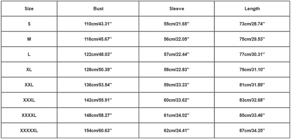 Women's Hooded Zipper Pocket Long Sleeved Double Fleece Color Matching Fleece Jacket Zippe Sweatshirt