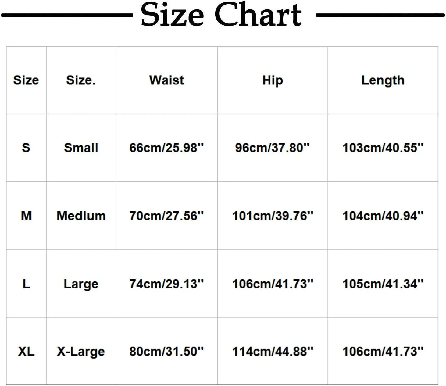 Womens Summer Pants Elastic High Waisted Trousers Lightweight Wide Leg Pants Casual Lounge Palazzo Pants with Pockets