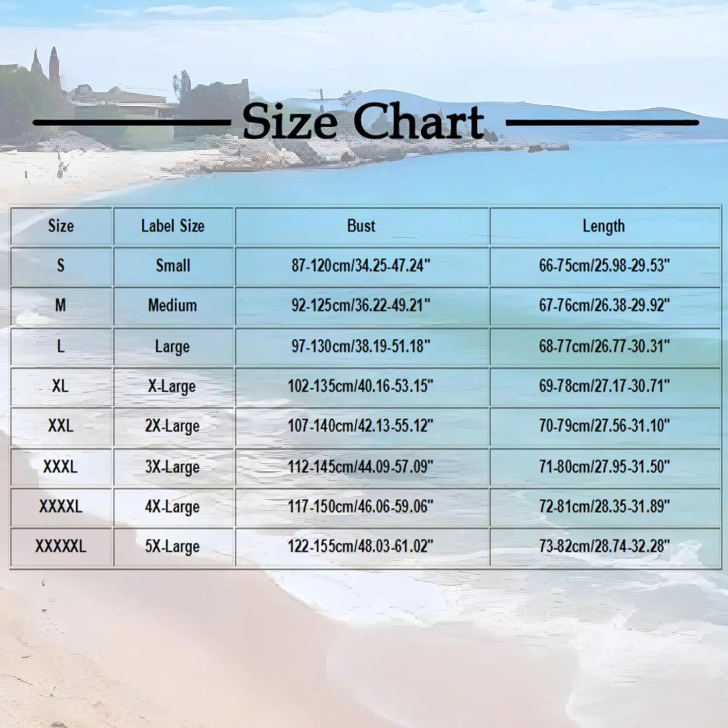 Women's Trendy Sleeveless Turtleneck Solid Color Shirts Summer Fashion Slim Casual Tops Sexy Night Dating Blouse