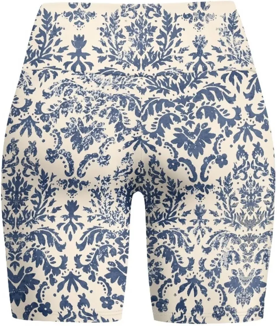 Workout Shorts Women High Waist Gym Shorts Tummy Control Workout Naked Feeling Biker Shorts Seamless Athletic Wear