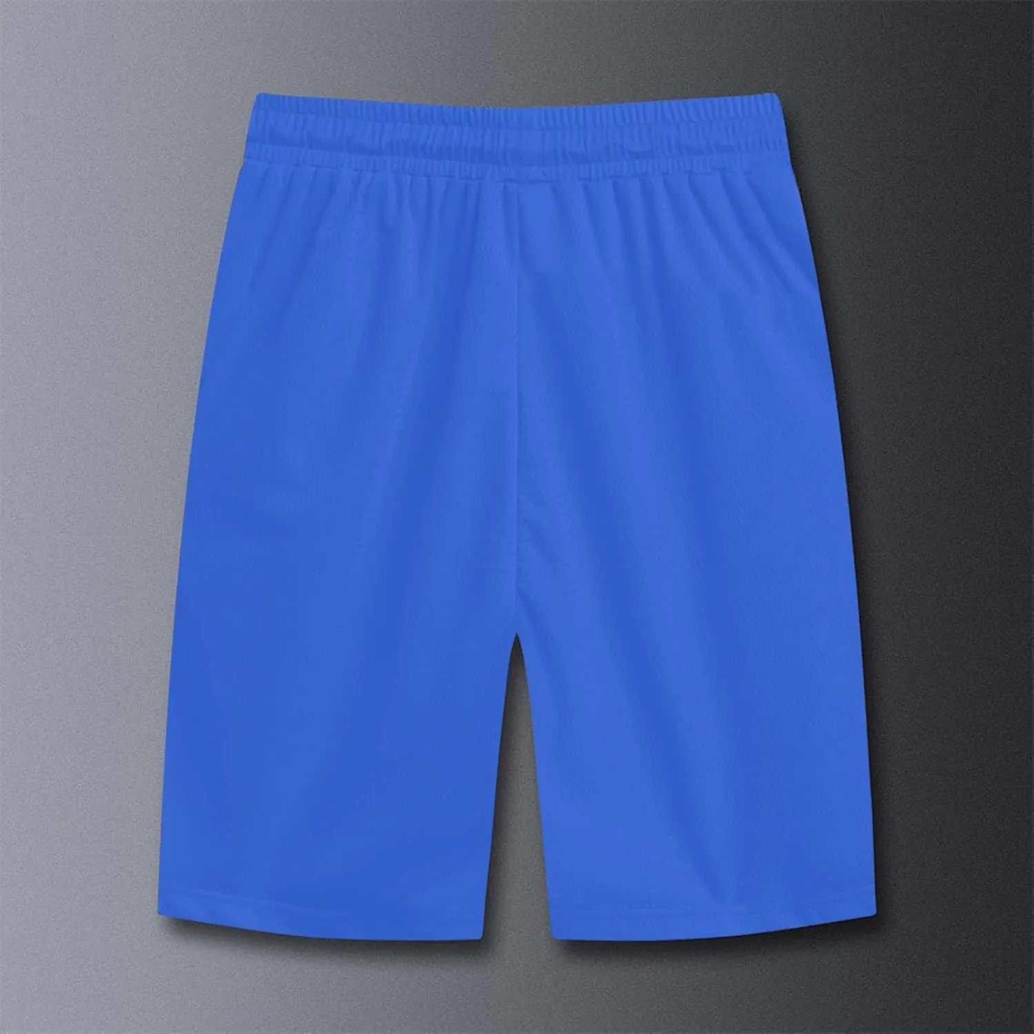 yardsong Athletic Shorts Women Quick Dry Gym Running Shorts Drawstring Elastic Waist Lightweight Shorts with Zipper Pockets